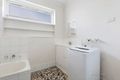 Property photo of 7/5 Allard Street Brunswick West VIC 3055