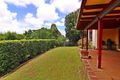 Property photo of 126 Explorers Way Highland Park QLD 4211