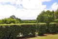 Property photo of 126 Explorers Way Highland Park QLD 4211