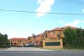 Property photo of 19/120 Highfield Drive Merrimac QLD 4226