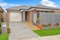 Property photo of 24 Watarrka Avenue Fitzgibbon QLD 4018