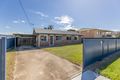 Property photo of 71 Oakey Flat Road Morayfield QLD 4506