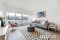 Property photo of 131 Ifould Street Adelaide SA 5000