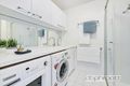 Property photo of 131 Ifould Street Adelaide SA 5000