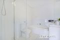 Property photo of 131 Ifould Street Adelaide SA 5000