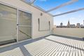 Property photo of 131 Ifould Street Adelaide SA 5000