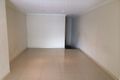 Property photo of 5/49-53 Gray Street Kogarah NSW 2217