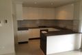 Property photo of 5/49-53 Gray Street Kogarah NSW 2217
