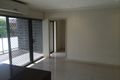 Property photo of 5/49-53 Gray Street Kogarah NSW 2217