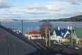 Property photo of 11 St Georges Terrace Battery Point TAS 7004