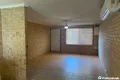 Property photo of 2/15 Carter Street Rangeway WA 6530