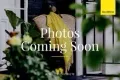 Property photo of 19 Avalon Street Sandstone Point QLD 4511