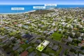 Property photo of 84 Darian Road Torquay VIC 3228