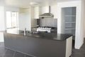 Property photo of 4 Tribulation Crescent Coomera QLD 4209
