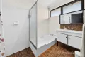 Property photo of 24 Rutherford Road Dianella WA 6059