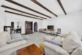Property photo of 24 Rutherford Road Dianella WA 6059