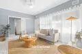 Property photo of 139 Cardiff Road Elermore Vale NSW 2287