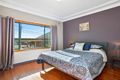 Property photo of 157 Alfred Street Narraweena NSW 2099