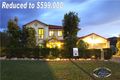 Property photo of 92 Sanctuary Drive Forest Lake QLD 4078