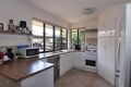 Property photo of 126 Explorers Way Highland Park QLD 4211