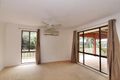 Property photo of 126 Explorers Way Highland Park QLD 4211
