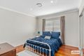 Property photo of 21-25 Norman Drive Cornubia QLD 4130