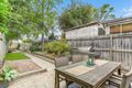 Property photo of 15 Allans Avenue Petersham NSW 2049