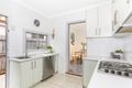 Property photo of 15 Allans Avenue Petersham NSW 2049