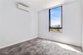 Property photo of 1202/594 St Kilda Road Melbourne VIC 3004