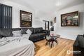 Property photo of 4/72 Springfield Avenue West Moonah TAS 7009