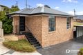 Property photo of 4/72 Springfield Avenue West Moonah TAS 7009