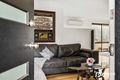 Property photo of 4/72 Springfield Avenue West Moonah TAS 7009