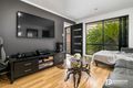 Property photo of 4/72 Springfield Avenue West Moonah TAS 7009