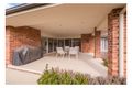 Property photo of 31 Norris Drive Armidale NSW 2350