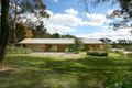Property photo of 3 McArthur Road Beaconsfield Upper VIC 3808