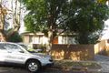 Property photo of 1/1 Newlyn Street Caulfield VIC 3162