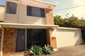 Property photo of 1/4 Parkridge Drive Molendinar QLD 4214
