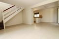 Property photo of 1/4 Parkridge Drive Molendinar QLD 4214