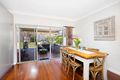 Property photo of 11 Burlington Street Monterey NSW 2217