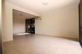 Property photo of 1/4 Parkridge Drive Molendinar QLD 4214