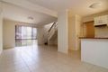 Property photo of 1/4 Parkridge Drive Molendinar QLD 4214