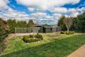 Property photo of 67 Caroline Chisholm Drive Kyneton VIC 3444