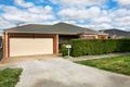 Property photo of 67 Caroline Chisholm Drive Kyneton VIC 3444