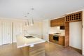 Property photo of 67 Caroline Chisholm Drive Kyneton VIC 3444