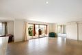 Property photo of 67 Caroline Chisholm Drive Kyneton VIC 3444