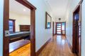 Property photo of 31 Wright Street Ridleyton SA 5008