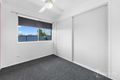 Property photo of 71 Oakey Flat Road Morayfield QLD 4506