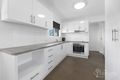 Property photo of 71 Oakey Flat Road Morayfield QLD 4506