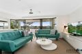 Property photo of 8/72 Macquarie Street St Lucia QLD 4067