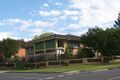 Property photo of 17 York Street Coorparoo QLD 4151